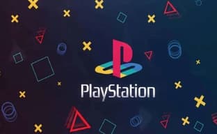 Новая технология Sony позволит создавать мини-игры из игрового процесса