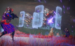 Фанаты Destiny 2 расстроены, что в The Final Shape не исправили надоевшую сезонную модель