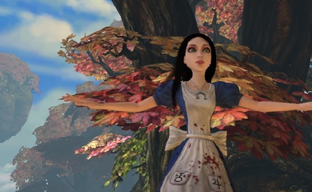 «Я не умер»: Создатель Alice Madness Returns Американ МакГи обратился к фанатам после провокационного заголовка СМИ