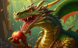 Флагманские чипы Snapdragon предложат повышенную производительность в играх