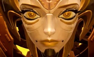 Бесплатный конкурент Diablo получил самое большое обновление в истории. В Torchlight Infinite скоро стартует пятый сезон