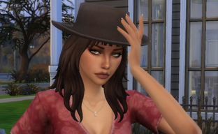 Утечка: предварительное расписание релизов дополнений для The Sims 4