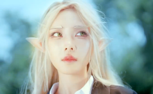 Возвращение World of Warcraft в Китай отметят восстановлением разрушенной статуи. NetEase показала тизер и подарки для игроков