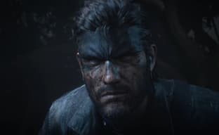 Фанаты раскритиковали Konami за отношение к серии Metal Gear Solid. Разработчики поблагодарили сообщество за честные отзывы