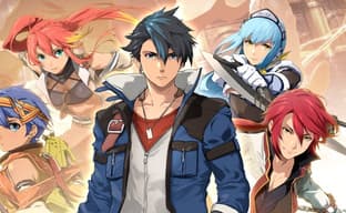 The Legend of Heroes: Trails Through Daybreak получила высокие оценки СМИ. Ещё один блокбастер 2024 года?