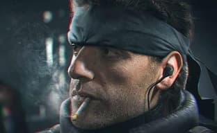 У экранизации Metal Gear Solid все еще не готов сценарий, сказал продюсер фильма