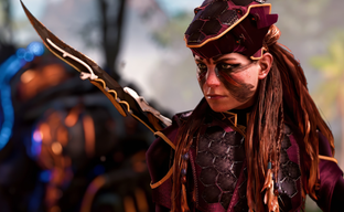 У PlayStation Network случился очередной массовый сбой. Сервисы Sony работают с перебоями