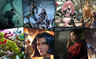 Во что поиграть в июле. Роковая ZZZ, стратегия от ветеранов Blizzard, лутер-шутер с зайками, Capcom переизобрела tower-defense и не только