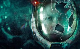 Разработчики Returnal ищут старшего дизайнера для AAA-боевика