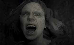 Resident Evil должна пугать до смерти. Геймдиректор будущей Resident Evil 9 рассказал о своём видении