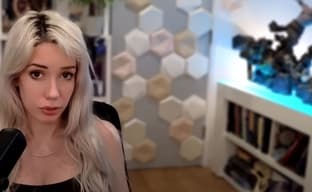 Синдром яжематери. Сценаристка Santa Monica пожаловалась на сложность Elden Ring и считает наличие ребенка инвалидностью