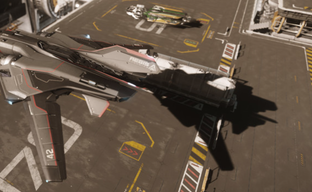 Создателей Star Citizen оштрафовали за дискриминацию сотрудника с аутизмом