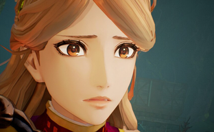 Valve назвала самые популярные видеокарты Steam в июне 2024 года и подтвердила важность русской локализации