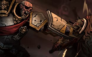 Мрачный «рогалик» Darkest Dungeon 2 выйдет на консолях Xbox
