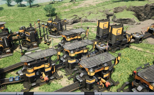 Создатели Satisfactory предупредили о росте цены, но пока есть шанс купить игру на летней распродаже Steam