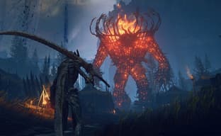 Новая порция боли и унижений. Обзор Elden Ring: Shadow of the Erdtree