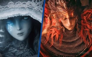 Ремейк игры 2013 года от Nintendo стал хитом в Великобритании