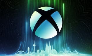 Игроки Xbox массово жалуются на сбой работы серверов