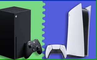 PS5 vs. XSX. Эксперты объяснили, почему некоторые игры лучше работают на консоли Sony, несмотря на меньшую производительность