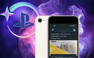 Спустя недели PlayStation Stars не работает. Sony объявила о масштабном сбое и трудится над исправлениями