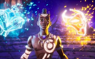 У разработчиков Tales of Kenzera: ZAU проблемы? Surgent Studios увольняет сотрудников, несмотря на хороший прием игры