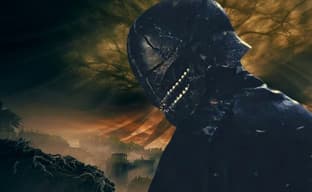 Создатели провального сериала «Аколит» вдохновлялись Elden Ring