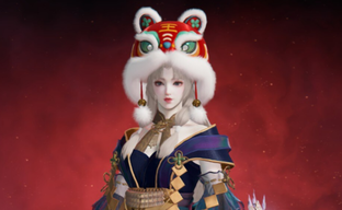 Большинство игроков в Китае игнорируют региональную версию Steam и выбирают международную