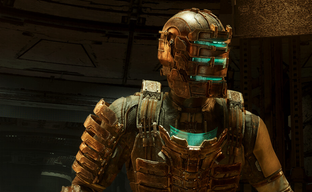 Айзек Кларк из Dead Space возвращается, но не с новой игрой. Франшиза получит коллаб с Battlefield 2042