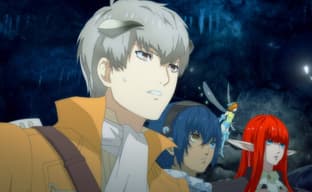 Подробности о сюжете и компаньонах Metaphor: ReFantazio от Atlus расскажут 6 июля