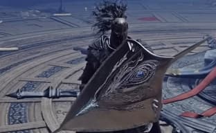 Игроки Elden Ring: Shadow of the Erdtree обнаружили эффективность колющих щитов. Убийства боссов становятся до абсурда простыми