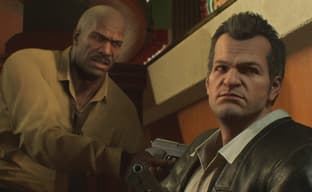 Актёр Dead Rising подвердил, что не принимал участие в создании ремастера
