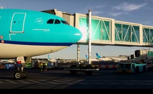 В Microsoft Flight Simulator рекордное количество игроков. Огромные графические достижения в MSFS 2024 и новости