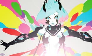 Sony примет участие в Tokyo Game Show 2024, хотя ей нечего показать