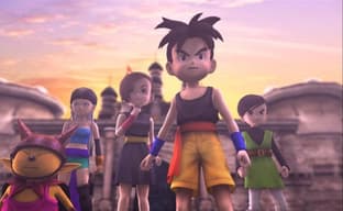 Отец Final Fantasy не разделяет ностальгию фанатов. Он не вернётся к культовым играм