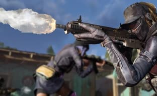 «Уморительный отстой». Игроки обрушились с критикой на ранговый режим XDefiant