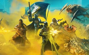 Кооперативные игры входят в моду. Результаты анализа рынка