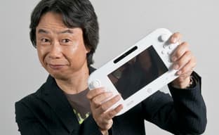 У Nintendo закончились комплектующие. Компания больше не ремонтирует Wii U