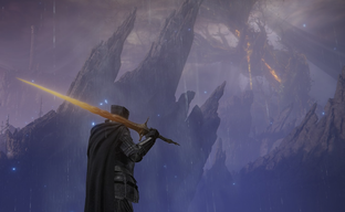 Топ-25 самых популярных игр на Steam Deck в июне. Valve раскрыла пользовательскую статистику