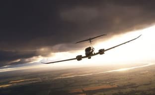 Рекорды Microsoft Flight Simulator, картинг в Atomic Heart — самое интересное за 4 июля