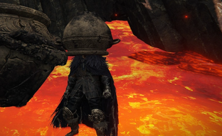 Обновление Elden Ring удалило сохранение, головы NPC и текстуры. FromSoftware неприятно удивила некоторых игроков