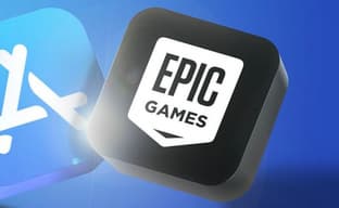 Epic Games пожаловалась Еврокомиссии на «произвол» Apple, не дающей ей запустить EGS на iOS