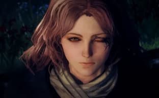 В последнем обновлении Elden Ring не устранили проблему с производительностью. Информатор раскрыл подробности