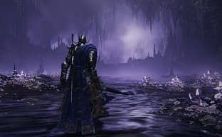 [Видео] Реальные проблемы игры. Обзор Elden Ring Shadow of the Erdtree