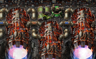 Дополнение Space Age для Factorio выйдет в октябре и будет стоить $35, как основная игра