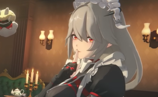 Фанат Honkai Star Rail усмотрел в Zenless Zone Zero связь с игрой. Новинка miHoYo удивила маленькой деталью