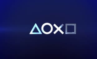 Нативная эмуляция PS3 на PS5 - невыполнимая задача? Есть шанс, что планам Sony помешают технические ограничения