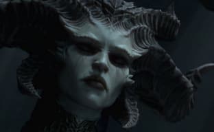 Фанаты Diablo 4 требуют оффлайн-режим после недавней проблемы с серверами Xbox