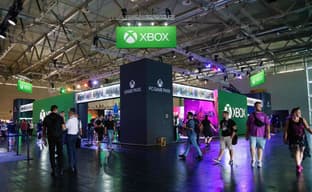 Xbox не будет на TGS 2024. Но PlayStation рано расслабляться
