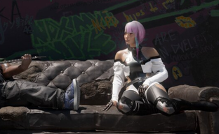 Квест-директор Cyberpunk 2077 попал в игровую индустрию благодаря Baldur's Gate 2