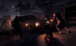 Разработчики Dying Light 2 понесли рекордные убытки в 2023 году